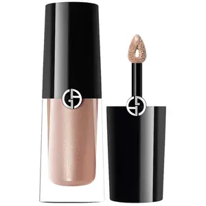 Armani Eye Tint - Fard à paupières liquide 