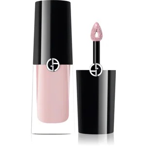 Armani - Armani Beauty Eye Tint Fard à paupières 3.9 ml Nude unisex pas cher