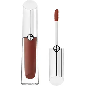 Comparateur de prix : Armani - Gac Prisma Glass - Prisma Glass Gloss 01 - Rose Moyen