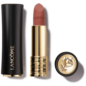 Comparateur de prix : LANCÔME Lancome L'absolu Rouge Drama Matte - Rouge à Lèvres Mat Poudré 