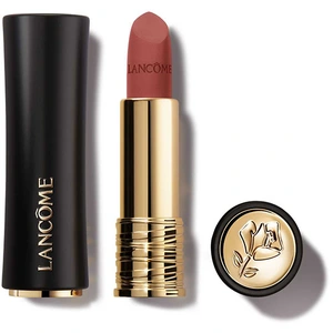 LANCÔME Lancome L'absolu Rouge Drama Matte - Rouge à Lèvres Mat Poudré  pas cher