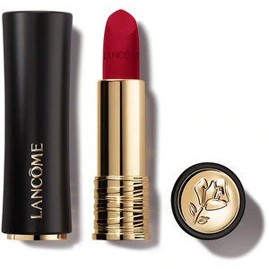 Lancôme - L'absolu Rouge Drama Matte - Ral.lc Lar Drama Matte R24 455 pas cher
