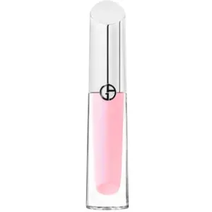 Comparateur de prix : Armani Prisma Glass - Gloss Brillance Miroir 