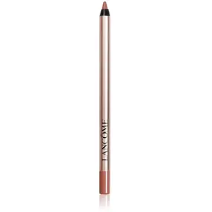 Comparateur de prix : Lancome Lancôme Lip Idôle Liner crayon contour lèvres teinte 21 Throwing Beige 1.2 g
