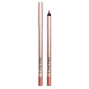 Comparateur de prix : Lancome Lancôme Lip Idôle Liner crayon contour lèvres teinte The tea is hot 53 1.2 g