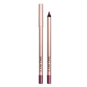 Lancôme Lip Idôle Liner crayon contour lèvres teinte 1.2 g pas cher