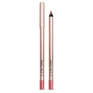 Comparateur de prix : Lancome Lancôme Lip Idôle Liner crayon contour lèvres teinte Nude Now 36 1.2 g