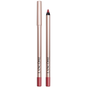 Comparateur de prix : Lancome Lancôme - Lip Idôle Lip Shaper Crayon À Lèvres 50 Sheik's Rosy Nude