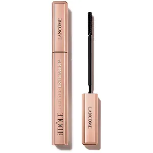 Lancôme - Lash Idôle Flutter Extension Mascara Allongeant 01 Noir pas cher