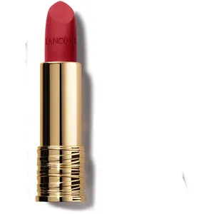 Comparateur de prix : Lancôme - L'Absolu Rouge Drama Matte Rouge à lèvres 3.6 g Rose unisex