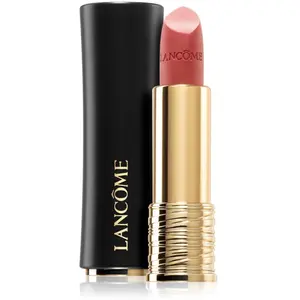 Lancôme L'Absolu Rouge Drama Matte 2024 rouge à lèvres mat rechargeabl... pas cher
