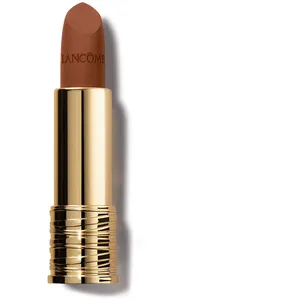 Comparateur de prix : Lancôme - L'Absolu Rouge Drama Matte Rouge à lèvres 3.6 g Rouge foncé unisex