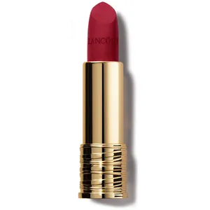 Comparateur de prix : Lancôme - L'Absolu Rouge Drama Matte Rouge à lèvres 3.6 g Rose unisex