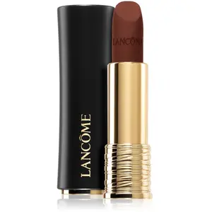 Lancôme L'Absolu Rouge Drama Matte 2024 rouge à lèvres mat rechargeabl... pas cher