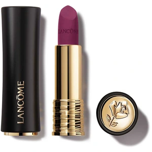 Comparateur de prix : LANCÔME Lancome L'Absolu Rouge Drama Matte - Rouge à Lèvres Mat Poudré 