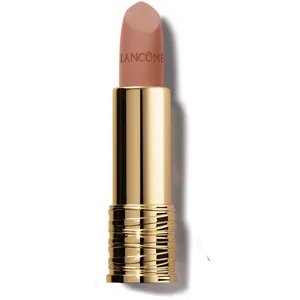 Comparateur de prix : Lancôme - L'Absolu Rouge Drama Matte Rouge à lèvres 3.6 g Marron clair unisex