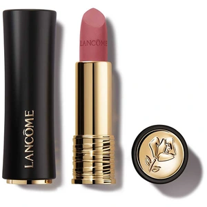 Comparateur de prix : LANCÔME Lancome L'absolu Rouge Drama Matte - Rouge à Lèvres Mat Poudré