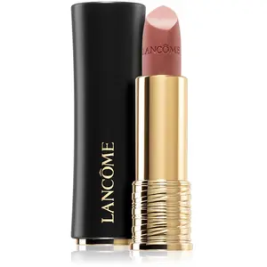 Comparateur de prix : Lancôme - L'Absolu Rouge Drama Matte Rouge à lèvres 3.6 g Or rose unisex