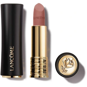 LANCÔME Lancome L'absolu Rouge Drama Matte - Rouge à Lèvres Mat Poudré  pas cher