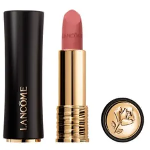 Lancôme - L'Absolu Rouge Drama Matte Rouge à lèvres 3.6 g Blanc unisex pas cher