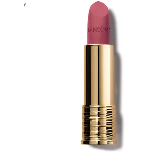 Comparateur de prix : Lancôme - L'Absolu Rouge Drama Matte Rouge à lèvres 3.6 g Blanc unisex