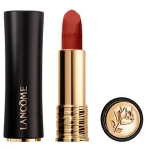 Comparateur de prix : LANCÔME L'Absolu Rouge Drama Matte Rouge à lèvres 10 g