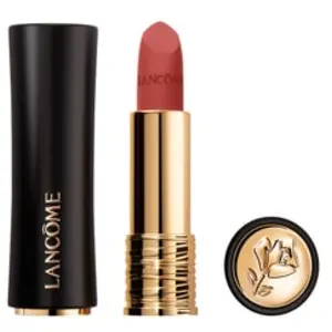 Comparateur de prix : Lancôme - L'Absolu Rouge Drama Matte Rouge à lèvres 3.6 g Coral unisex