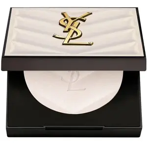 Yves Saint Laurent All Hours Hyper Luminize Highlighter 10 g pas cher