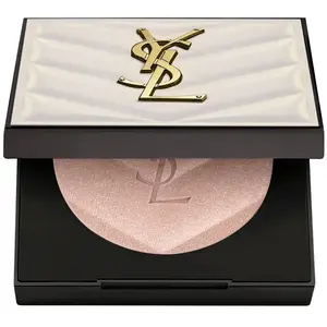 Yves Saint Laurent All Hours Hyper Luminize Highlighter 10 g pas cher