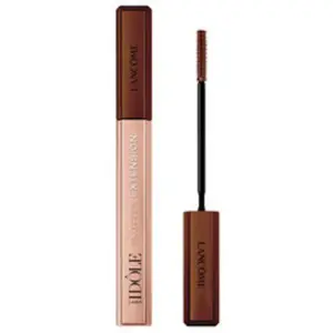 Lancôme - Lash Idôle Flutter Extension Mascara 8.5 ml Marron unisex pas cher