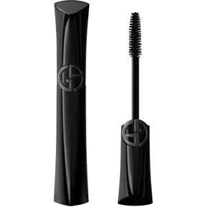 Giorgio Armani Vertigo Drama Mascara 1000 ml pas cher