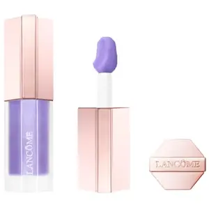 Comparateur de prix : Lancome Lip Idôle - Rouge à lèvres mat fini velours floutant enrichi en soin