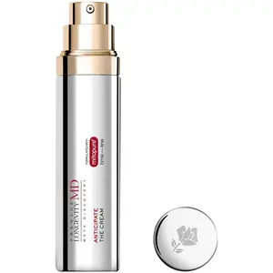 Comparateur de prix : Lancôme - Absolue Longevity MD Anticipate Crème de jour 50 ml unisex