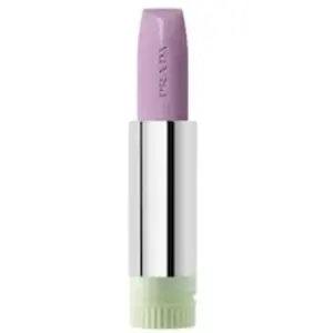 Prada Prada Balm - Baume à lèvres soin éclat illuminateur  pas cher