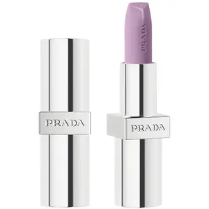Prada Prada Balm - Baume à lèvres soin éclat illuminateur  pas cher