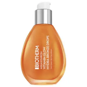Comparateur de prix : Biotherm - Aquasource Sérum visage 3-en-1 Autobronzant 50 ml female