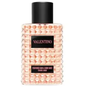 Valentino Born In Roma Caramel Crush - Brume Parfumée Cheveux & Corps 