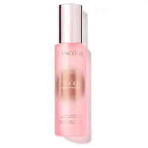 Lancôme Idôle Makeup Magnet spray fixateur pour femme 100 ml pas cher
