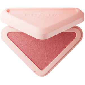 Prada Prada Touch - Blush Crème-à-Poudre Coloré  pas cher