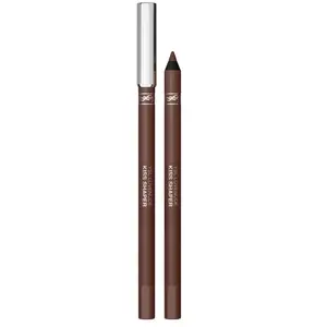 Comparateur de prix : YVES SAINT LAURENT Lovenude Lip Liner (107 Cocoa Flirt)