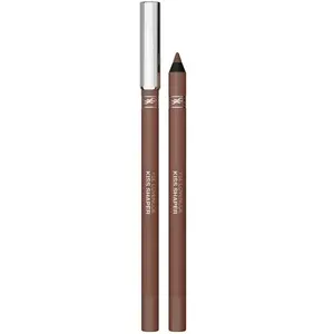 Comparateur de prix : YVES SAINT LAURENT Lovenude Lip Liner (109 Sienna Rebel)