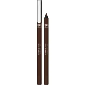 Comparateur de prix : YVES SAINT LAURENT Lovenude Lip Liner (110 Espresso Dreams)
