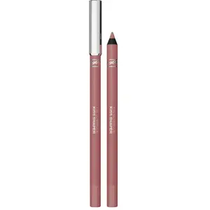 Comparateur de prix : YVES SAINT LAURENT Lovenude Lip Liner (44 Nude Lavallière)