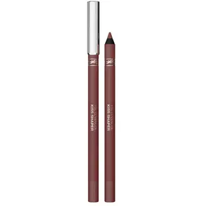 Comparateur de prix : YVES SAINT LAURENT Lovenude Lip Liner (106 Spicy Smoke)