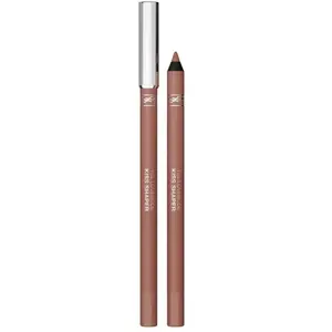 Comparateur de prix : YVES SAINT LAURENT Lovenude Lip Liner (102 Tan Line)