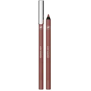 Comparateur de prix : YVES SAINT LAURENT Lovenude Lip Liner (103 Blushing Nude)
