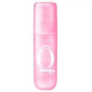 Comparateur de prix : Lancôme - Les Ô Oui Brume Parfumée Brume pour le corps 100 ml female