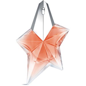 MUGLER - Angel Blush Eau de parfum 25 ml female