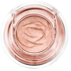 LANCÔME Idôle Goddess Dimension Monoeyeshadow Ombre à paupières 10 g pas cher