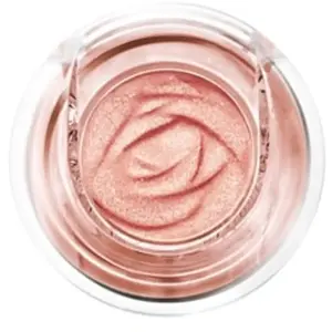 LANCÔME Idôle Goddess Dimension Monoeyeshadow Ombre à paupières 10 g pas cher